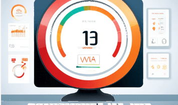 Dashboard XWAA
