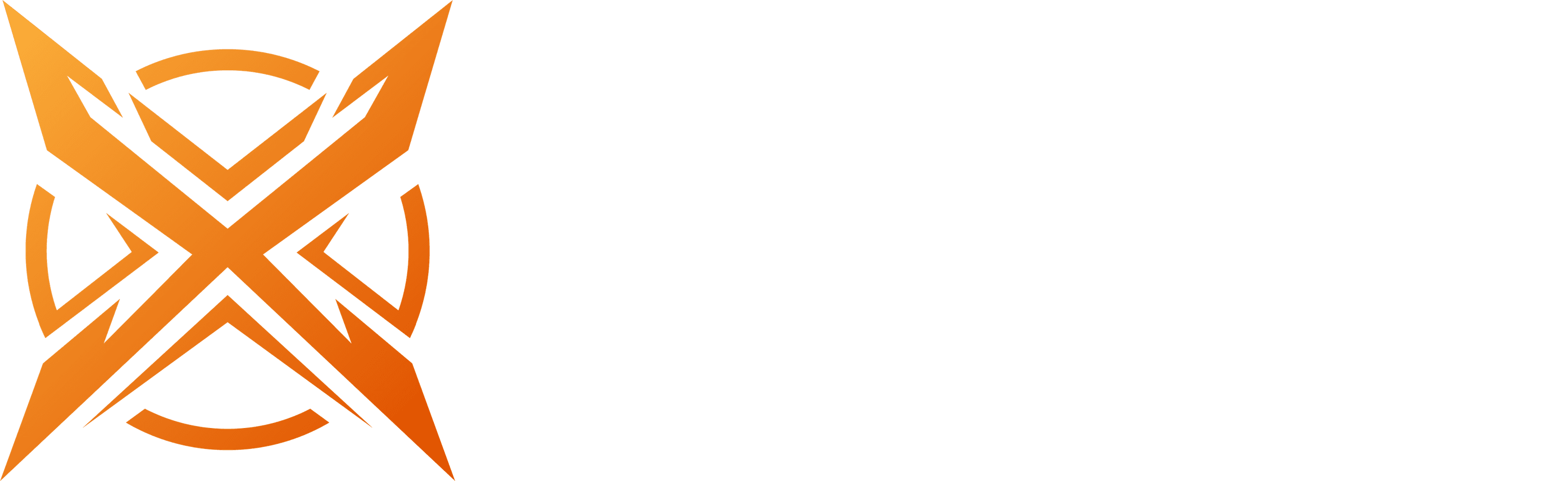 XWAA Logo