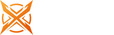 XWAA Logo