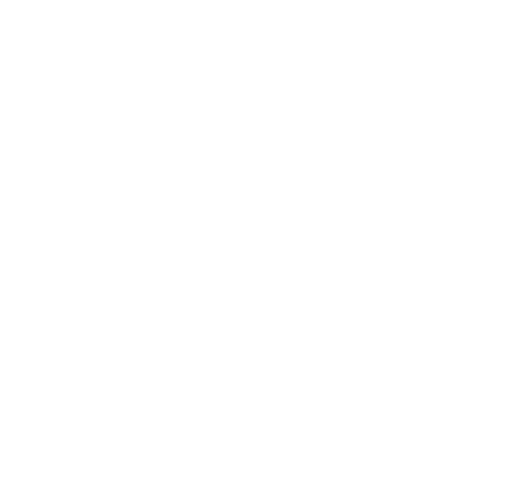 Fearlix Logo